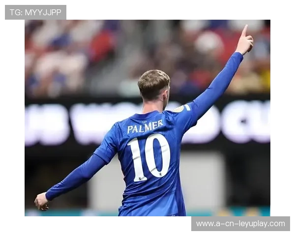 切尔西中场连线终于顺了，看得球迷舒服，切尔西中场名宿