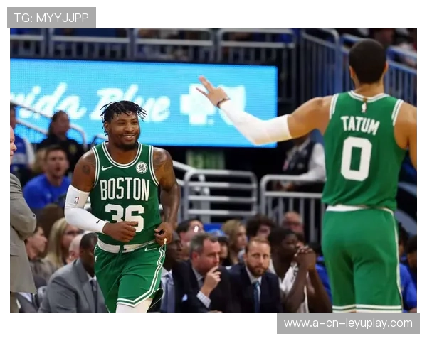 凯尔特人稳居东部第一，塔图姆表现无解，凯尔特人塔图姆超清壁纸