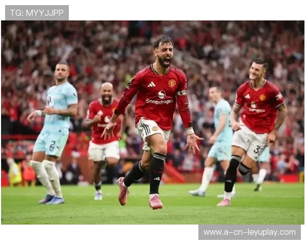 曼联的冬窗计划逐步展开，强化球队整体竞争力，曼城冬窗引援