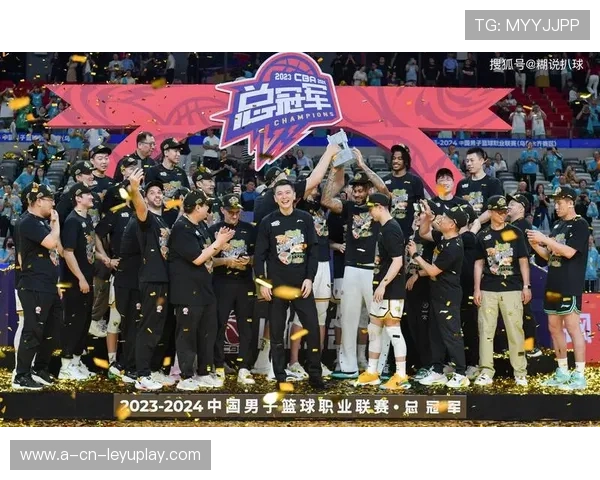 最终目标：争夺季后赛冠军！，最终获胜