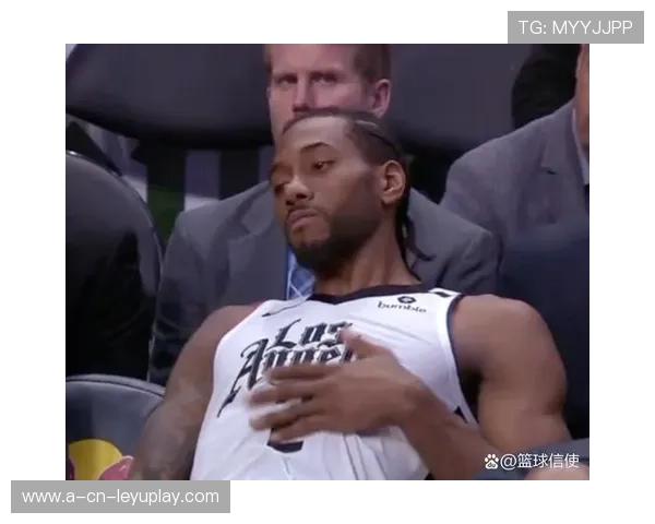 伦纳德最后时刻抢下关键篮板并补篮得手，快船胜出