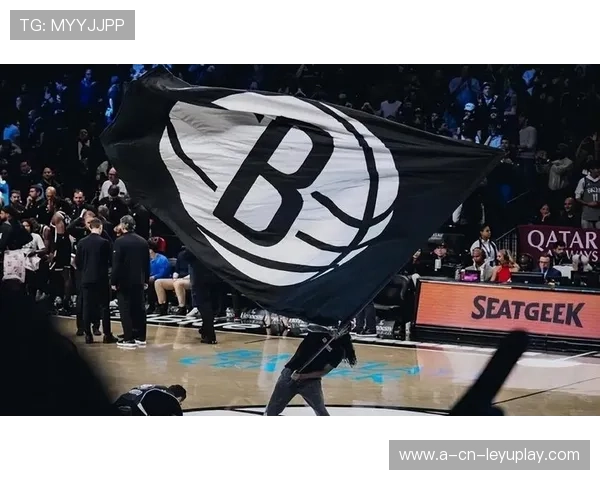 公牛苦战未果,篮网击败对手顺利拿下胜利 公牛苦战未果,篮网击败对手顺利拿下胜利