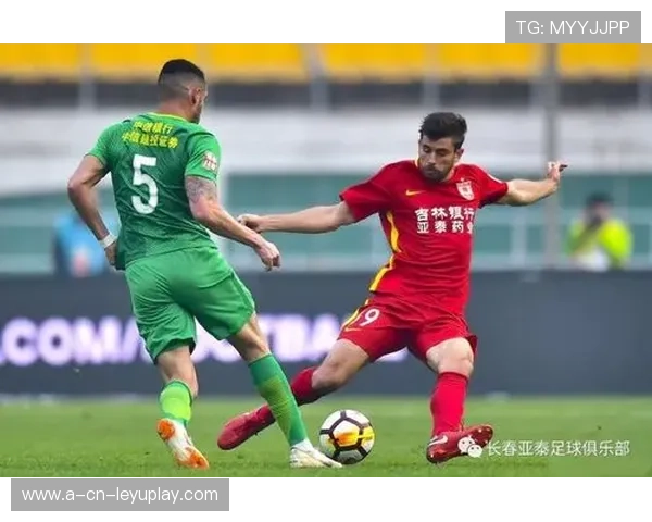 太阳后场联动出奇制胜成功晋级 太阳后场联动出奇制胜成功晋级