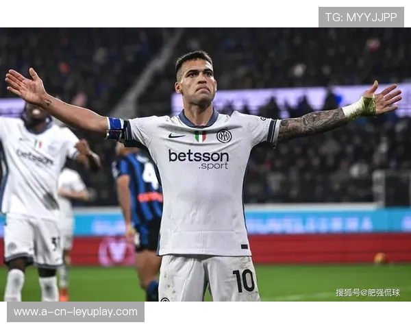 国米攻防转换效率极高，对手回防明显吃力——解码蓝黑风暴中的高效战术