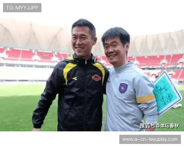 山东泰山迎来好消息，球员变动及主帅表态坦诚，山东泰山主力球员