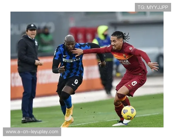 意甲尤文防守反击高效,比分被迅速改写 意甲尤文防守反击高效,比分被迅速改写