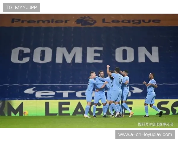 伯恩茅斯高效利用反推机会