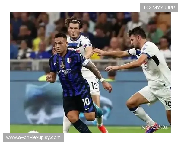 切尔西1-2失利，亚特兰大逆转蓝军