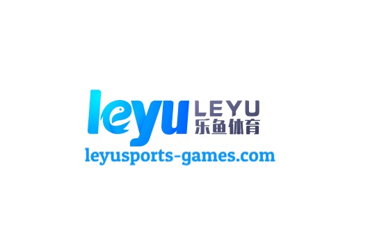 leyu乐鱼官网 - 足篮电竞体育竞猜_leyu.com正版站