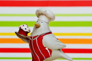 乐鱼app-NBA球员营养补给与体能恢复研究,nba球员保养身体