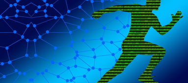 乐鱼娱乐app-中国篮球场馆建设与管理模式研究,篮球场馆管理系统