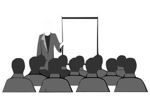 乐鱼（中国）体育官方网站-中国篮球青训教练员专业培训需求及课程开发，篮球教练员培训内容