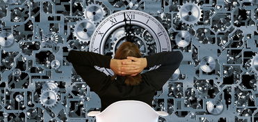 乐鱼娱乐app-从赛场到舞台：五大联赛明星球员的多面人生，五大联赛球员数据统计