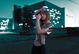 乐鱼娱乐app-从赛场到舞台:五大联赛明星球员的多面人生,五大联赛球员数据统计