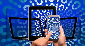 leyu乐鱼官网登录入口-体育新闻编辑智能辅助系统设计与实现，体育新闻软件