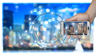 APP下载 LY Sports-基于物联网的体育场馆智能监控系统开发研究，智能体育场馆管理系统