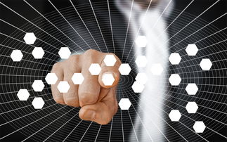 leyu.com-智能体育装备数据采集与分析技术研究，智能体育训练系统