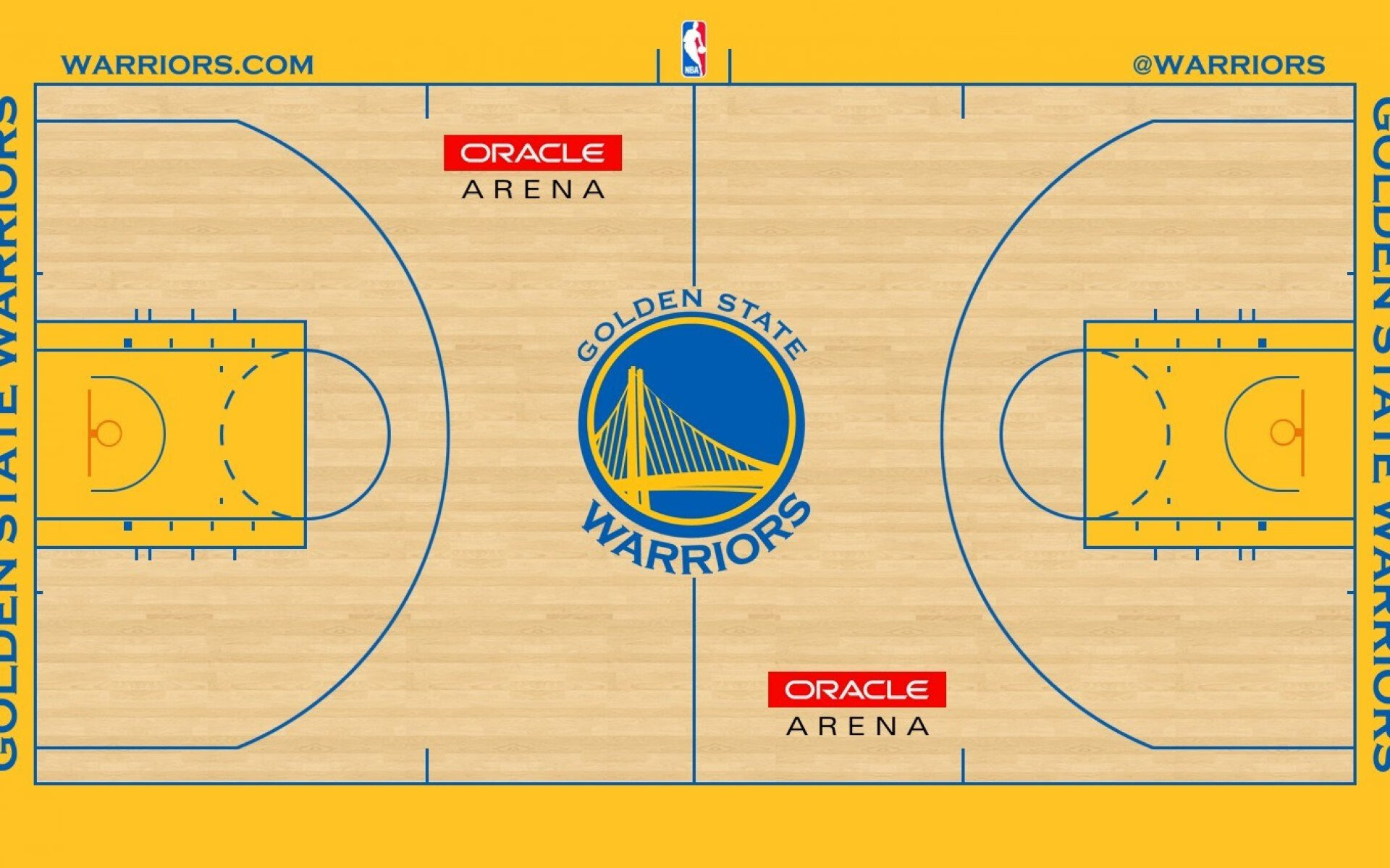乐鱼（LEYU）体育-英超裁判采用语境预设标准提升临场语言一致性，2021赛季英超裁判