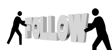 乐鱼体育App下载-高校体育设施管理智能化研究，高校体育设施管理智能化研究论文