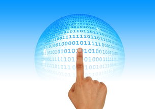 乐鱼体育App下载-高校体育设施管理智能化研究,高校体育设施管理智能化研究论文