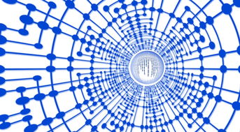 乐鱼电竞· (中国)官方网站-高校运动训练效果科学评估与优化研究,运动训练专业学科评估排名