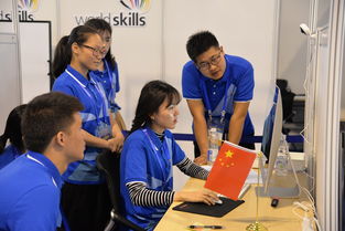 乐鱼官网-中国女泳队团队氛围积极,中国游泳女队名将