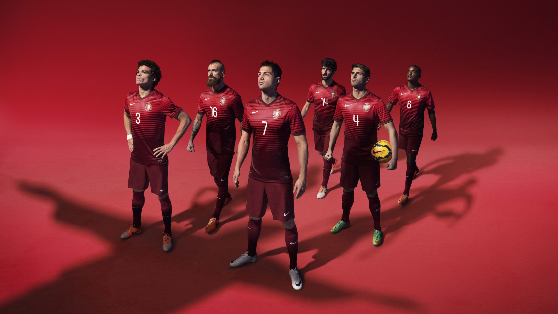 Leyu Sport登录入口-中国女足复仇亚洲杯 热血故事再现绿茵场，请问中国女足