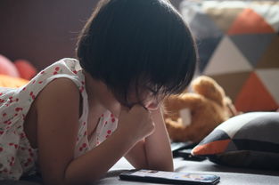 Leyu Sport登录入口-滑板训练视频课程上线助力居家打基础,滑板基本教学视频