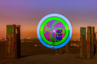 LEYU乐鱼体育官方网站-胜负平赛果对争冠球队心理影响心态修复方式,胜平负淘汰赛