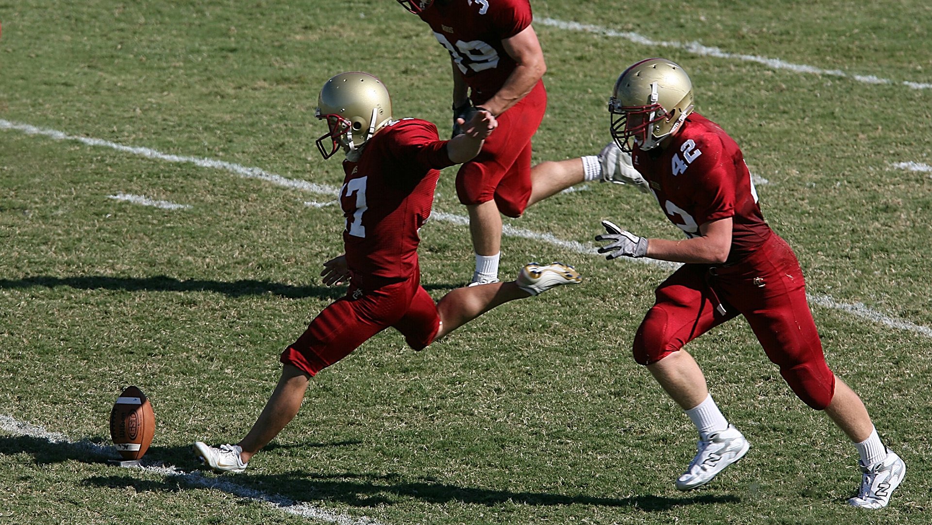 乐鱼(LEYU)体育-训练方式不断优化助力成绩突破,训练原则优化的内容