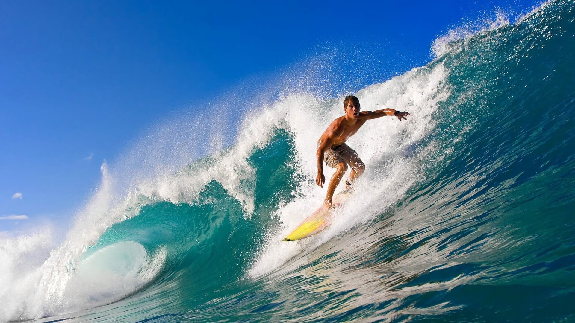 乐鱼体育App下载-跳绳世界杯中国队包揽团体项目冠军,跳绳世锦赛冠军