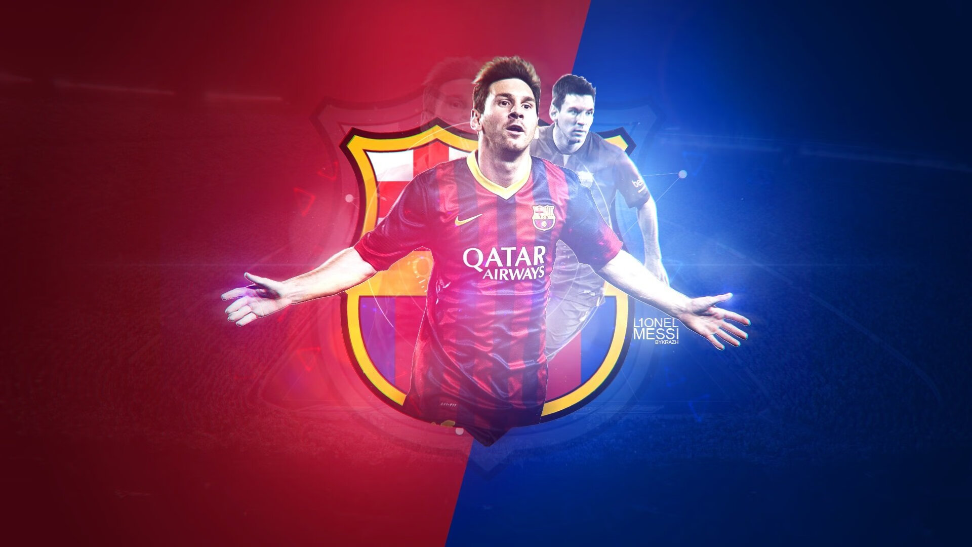 LeyuSports-“费尔南多·比亚尔巴：阿根廷美洲狮队的新战术领导者”