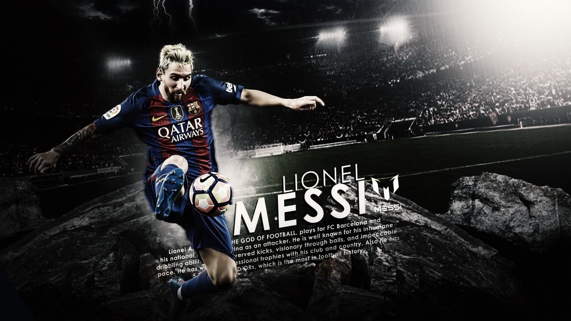 乐鱼电竞在线平台-世界杯经典对决:点燃全球球迷激情!,世界杯经典镜头