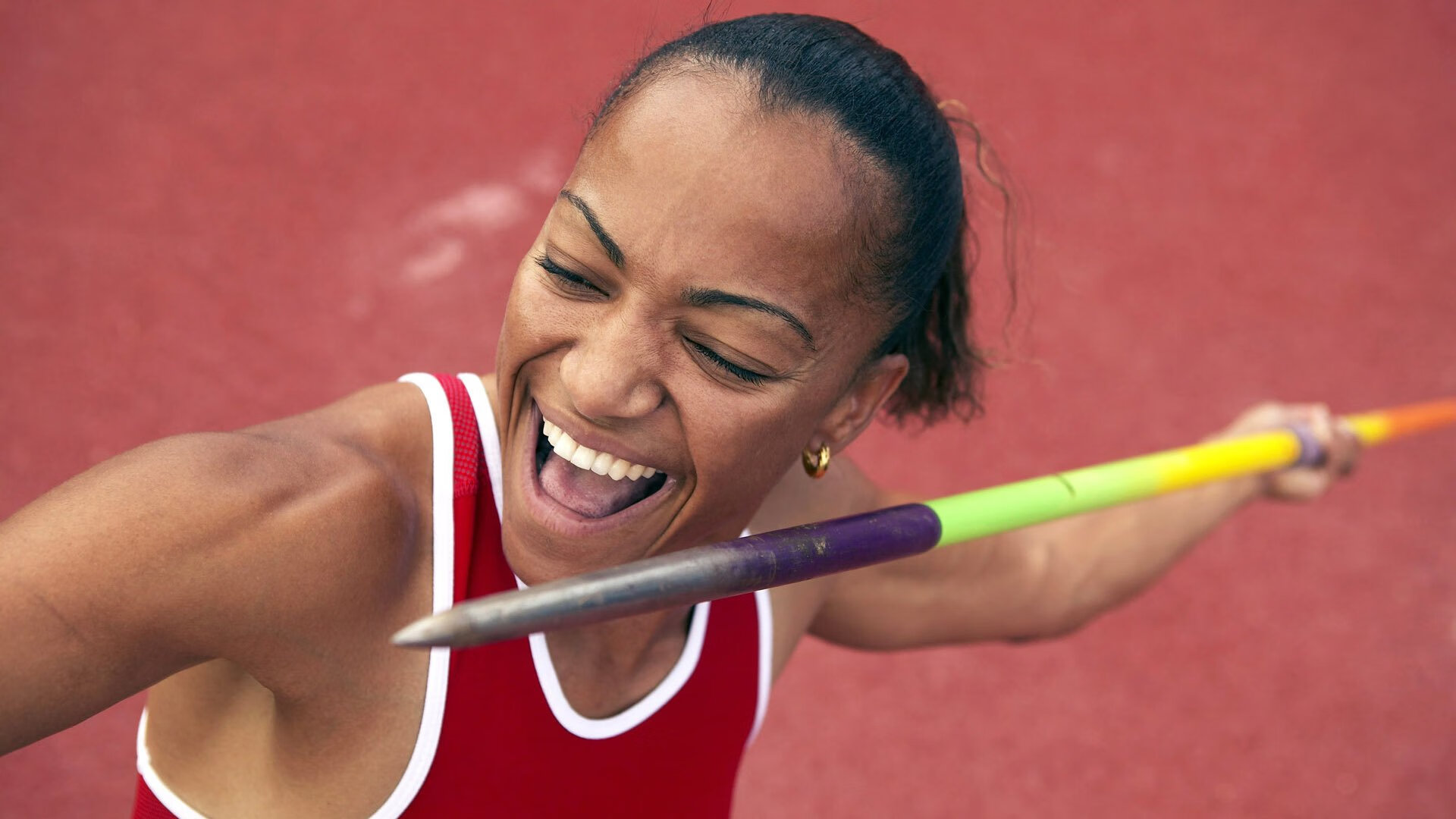 乐鱼app-安哥拉男篮在非洲锦标赛中夺冠,体育传统继续发扬光大,安哥拉国家男子足球队