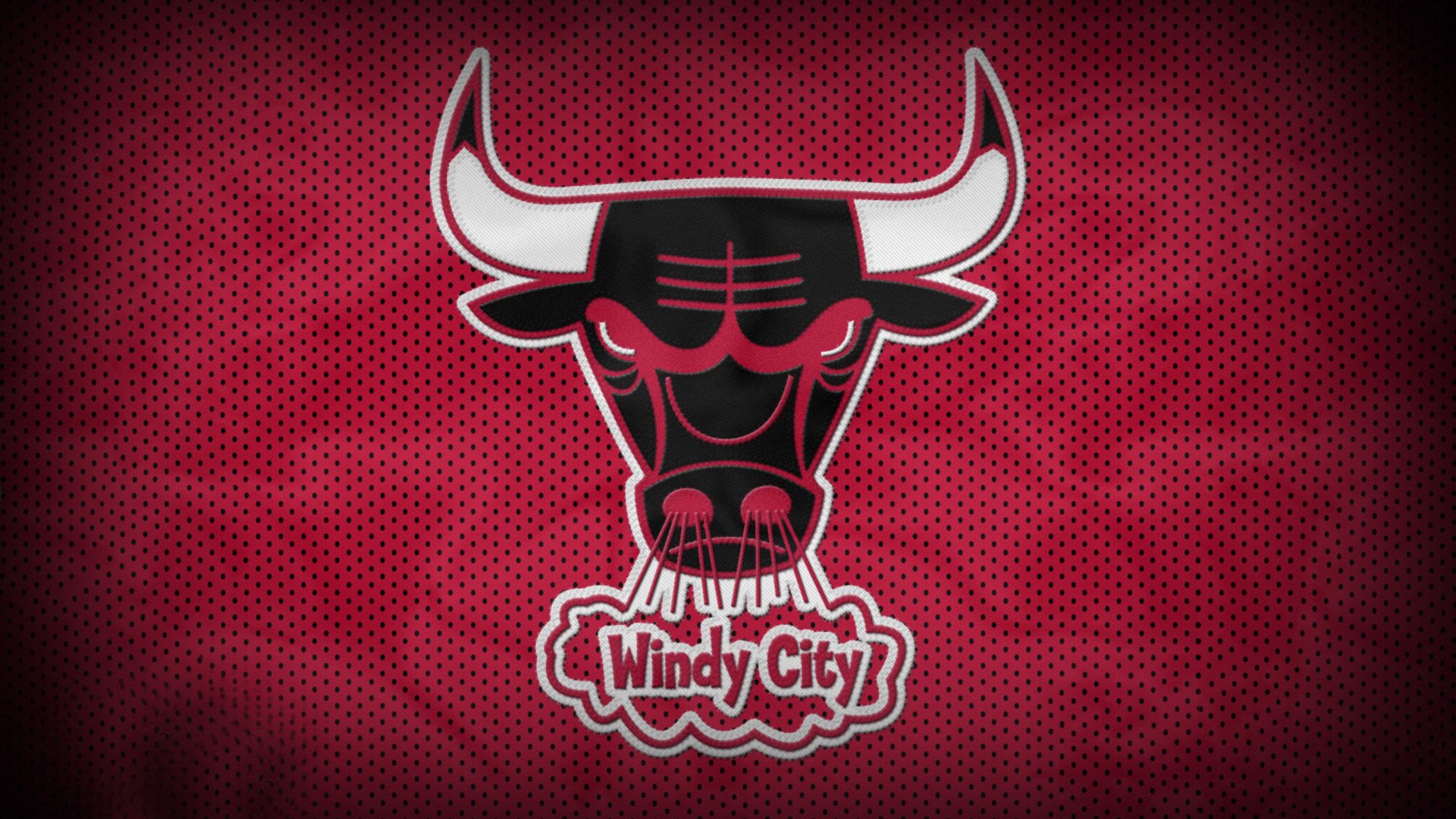 leyu乐鱼-科斯赛场表现引发媒体关注，科斯赛场表现引发媒体关注的例子