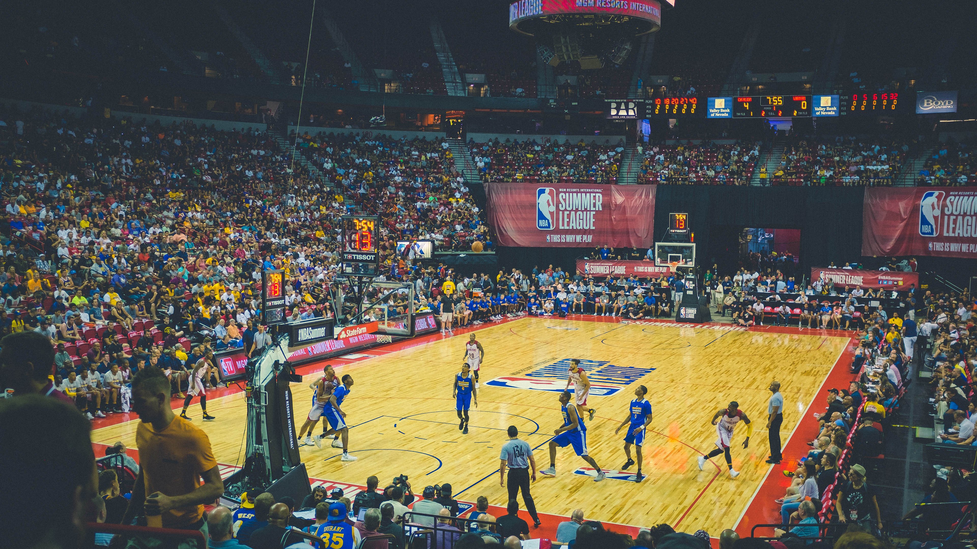 乐鱼电竞在线平台登录入口-马克·阿特金森：精准的突破和强大的身体力量，令对手难以防守