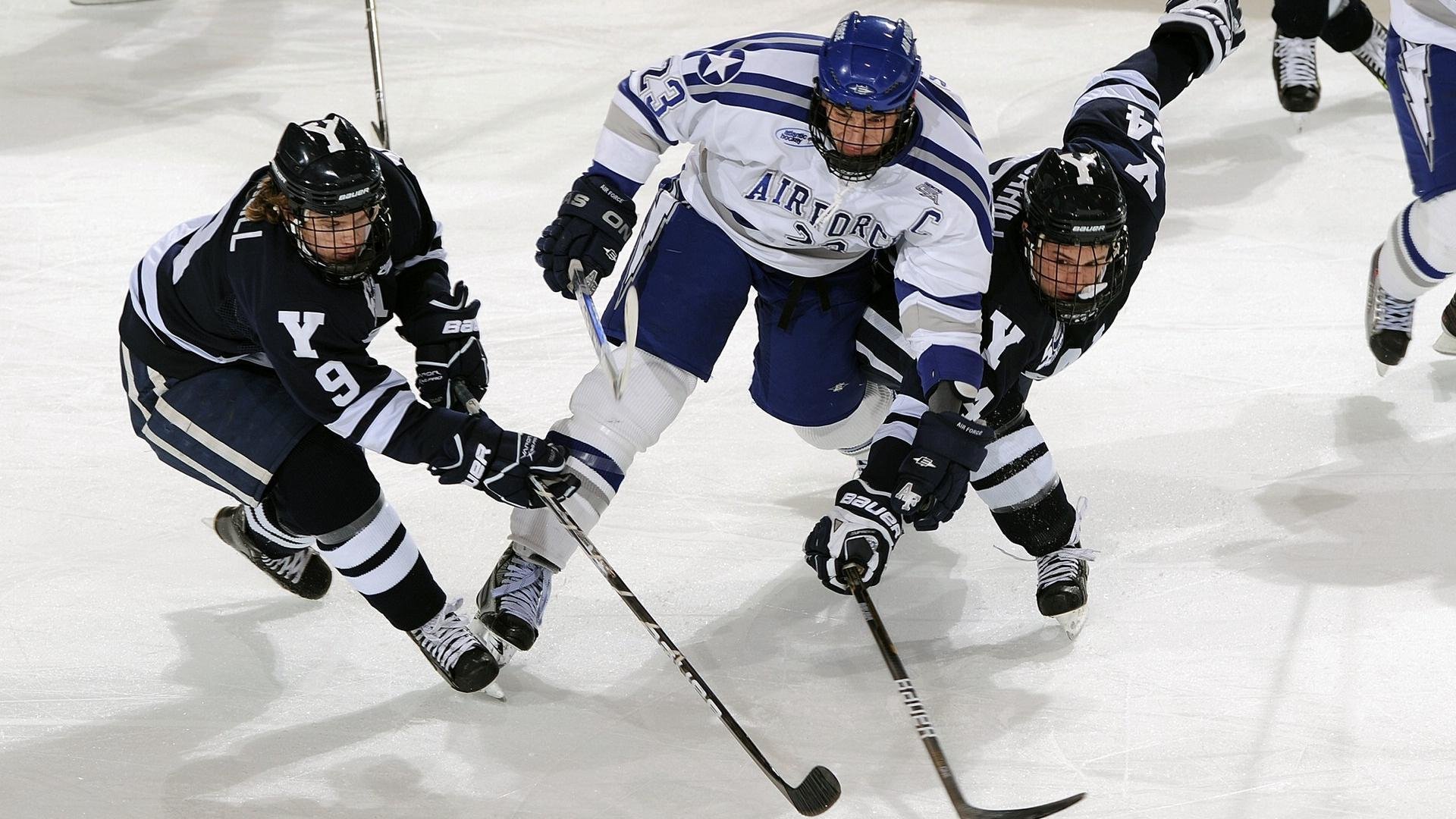 乐鱼体育App下载-Fulford 高速冲刺,让防守者望尘莫及