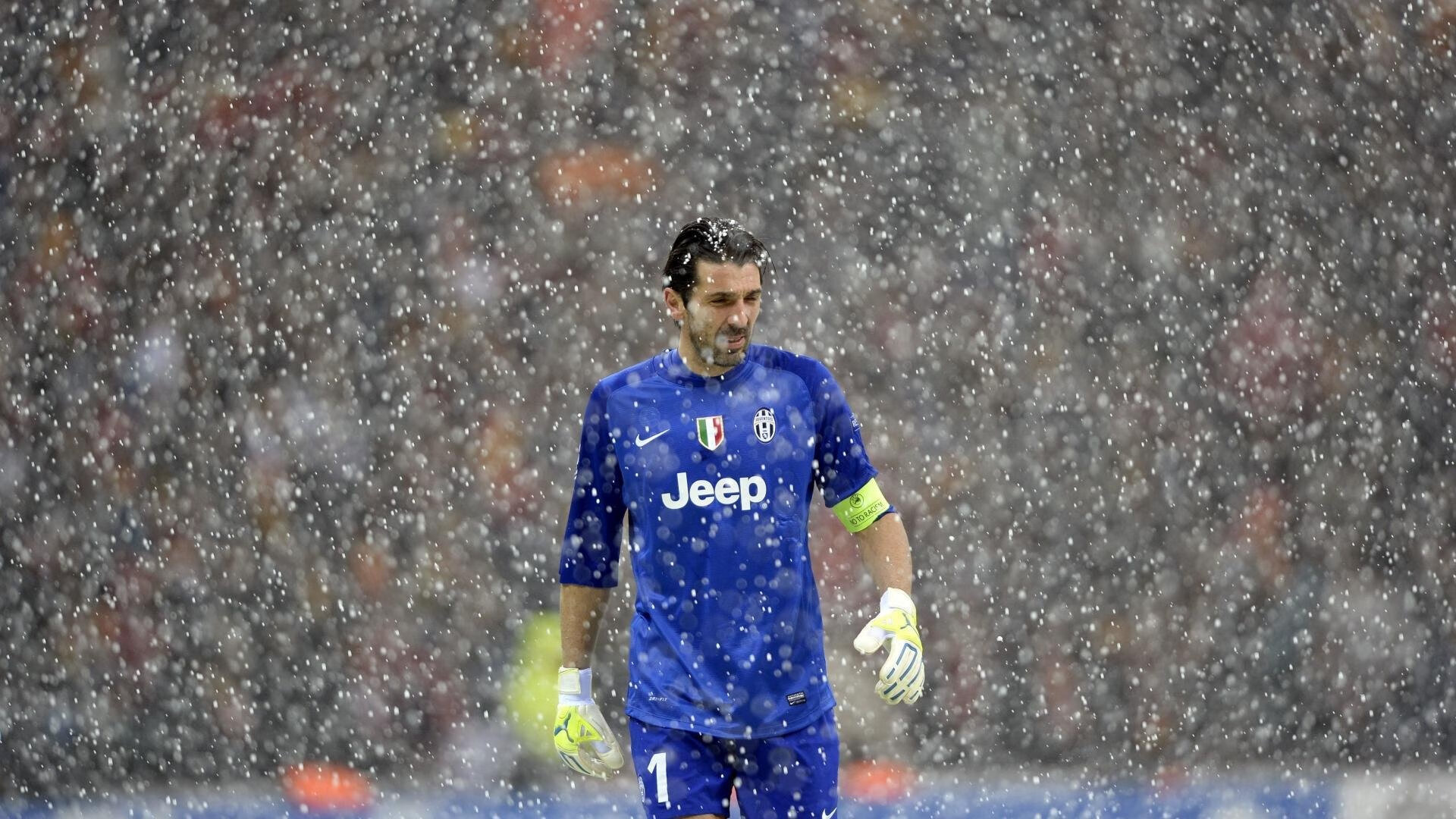 Leyu Sports (乐鱼体育)-PSG进攻端缺乏效率,遗憾无缘冠军,psi攻击