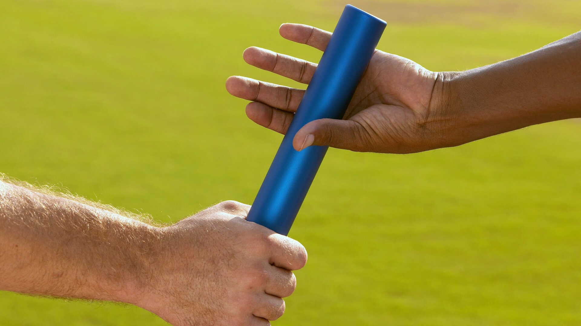 乐鱼体育登录-三天连打18场，欧冠热度全面爆发！，欧冠打几场