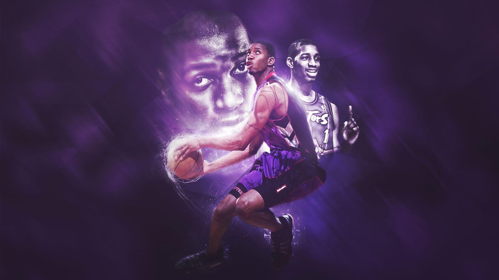 乐鱼体育App下载-中国篮球教练战术录像分析室建设与战术研究能力提升,篮球教练技能展示