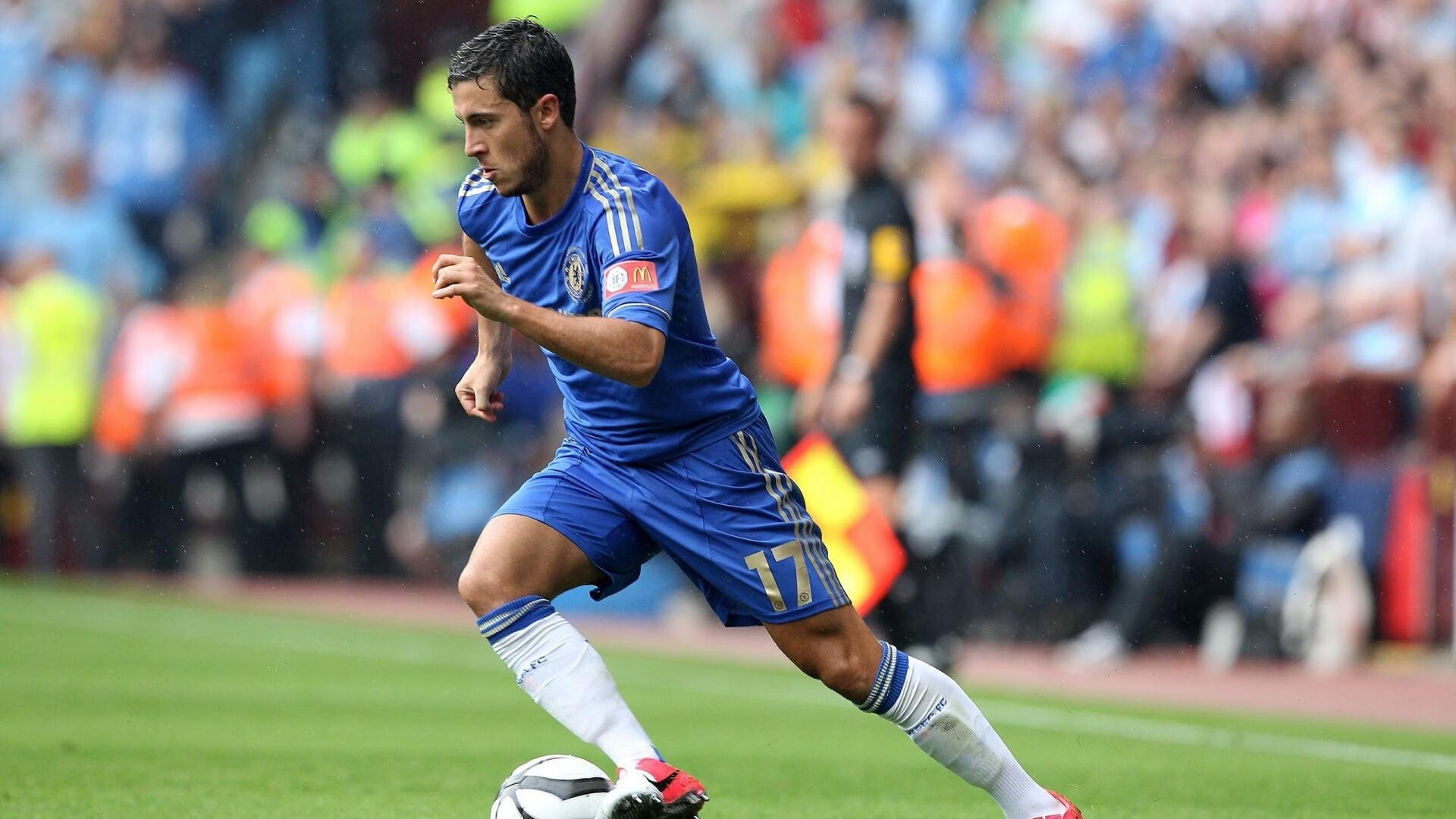 乐鱼体育App下载-中国足球俱乐部完善青训梯队培养体系,中国足球青训体制