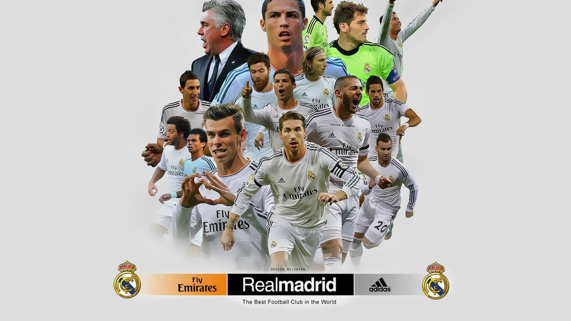 Leyu Sport下载-中国足球联赛创新赛事营销提升品牌影响力,足球营销案例