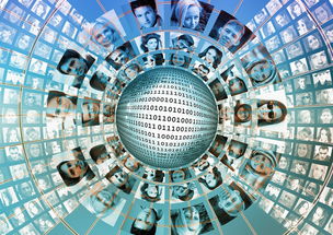 乐鱼电竞· (中国)官方网站-五大联赛新援适应速度决定球队走势，五大联赛外援占比