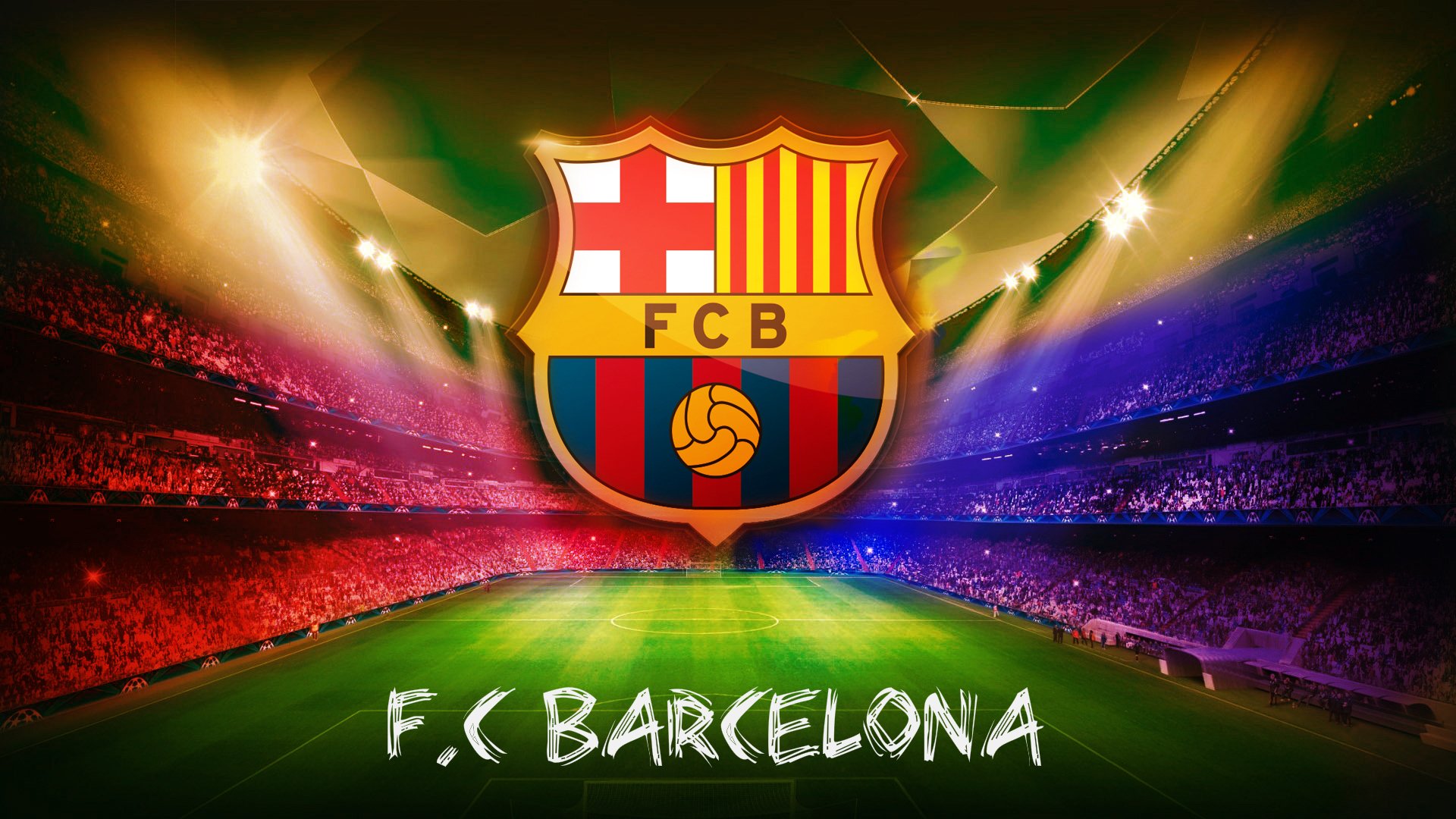 乐鱼官方登录入口-体育基础设施与城市更新同步规划协同推进，加强体育基础设施建设的提案