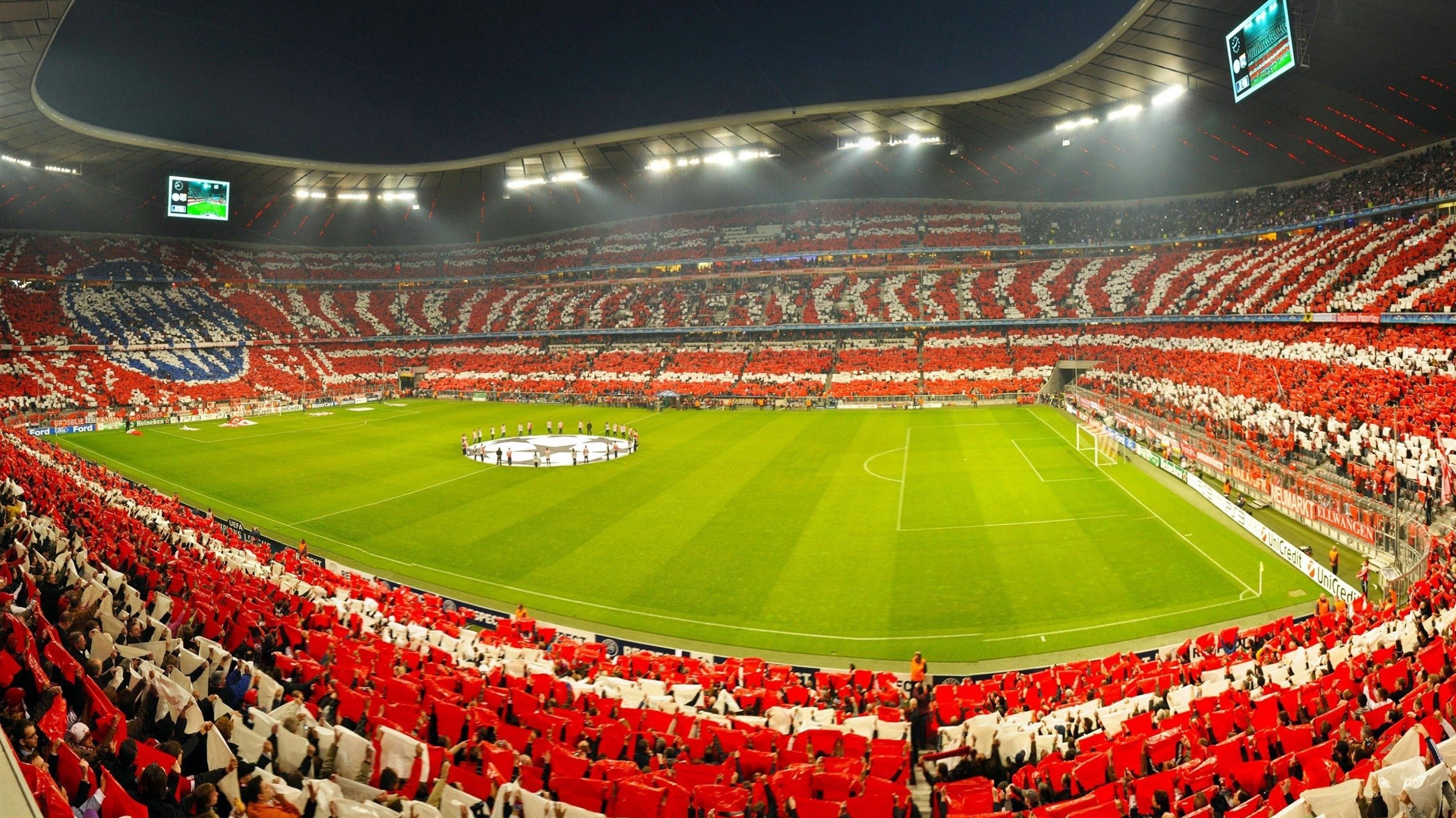 乐鱼官方登录入口-体育基础设施与城市更新同步规划协同推进,加强体育基础设施建设的提案