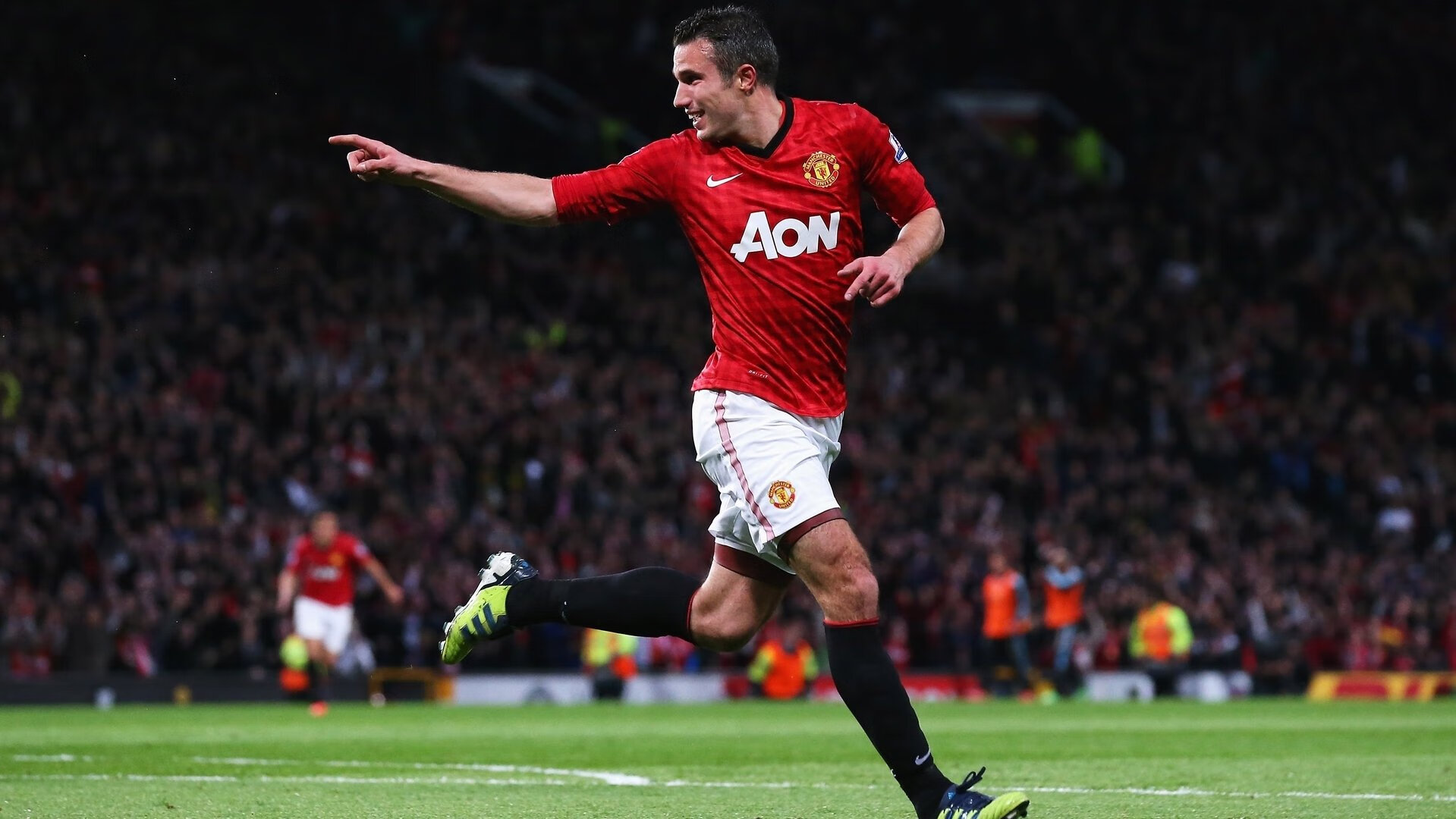 乐鱼体育平台官网-体育教育课程改进 校园运动氛围改善,体育课程教学改革的看法和建议