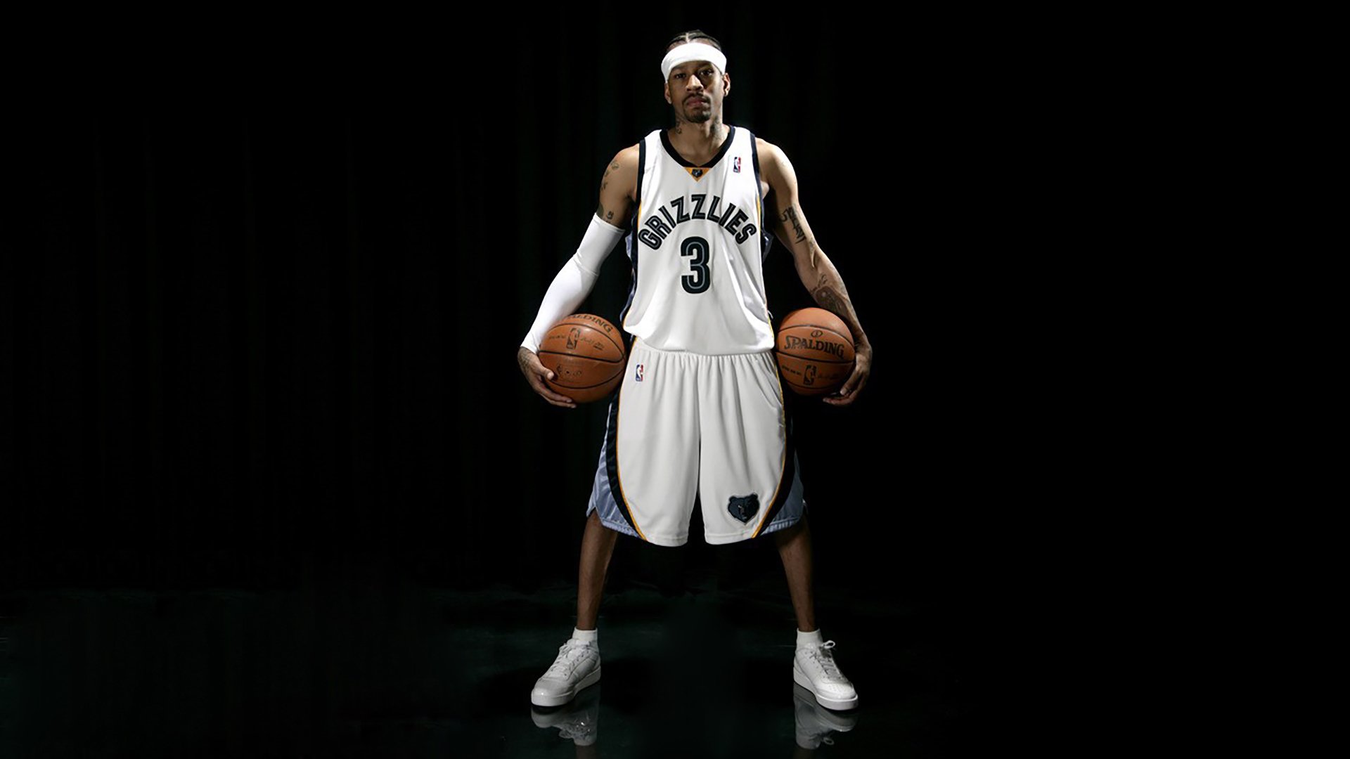 APP下载 LY Sports-团结与信任——乔帅通过游戏教会我们沟通的重要性,赵继伟说