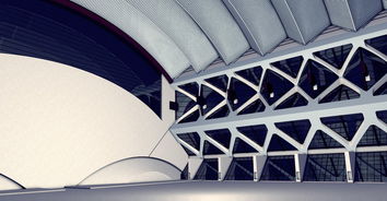 Leyu Sport登录入口-奥运奖牌设计融合现代科技美学，奥运奖牌模型