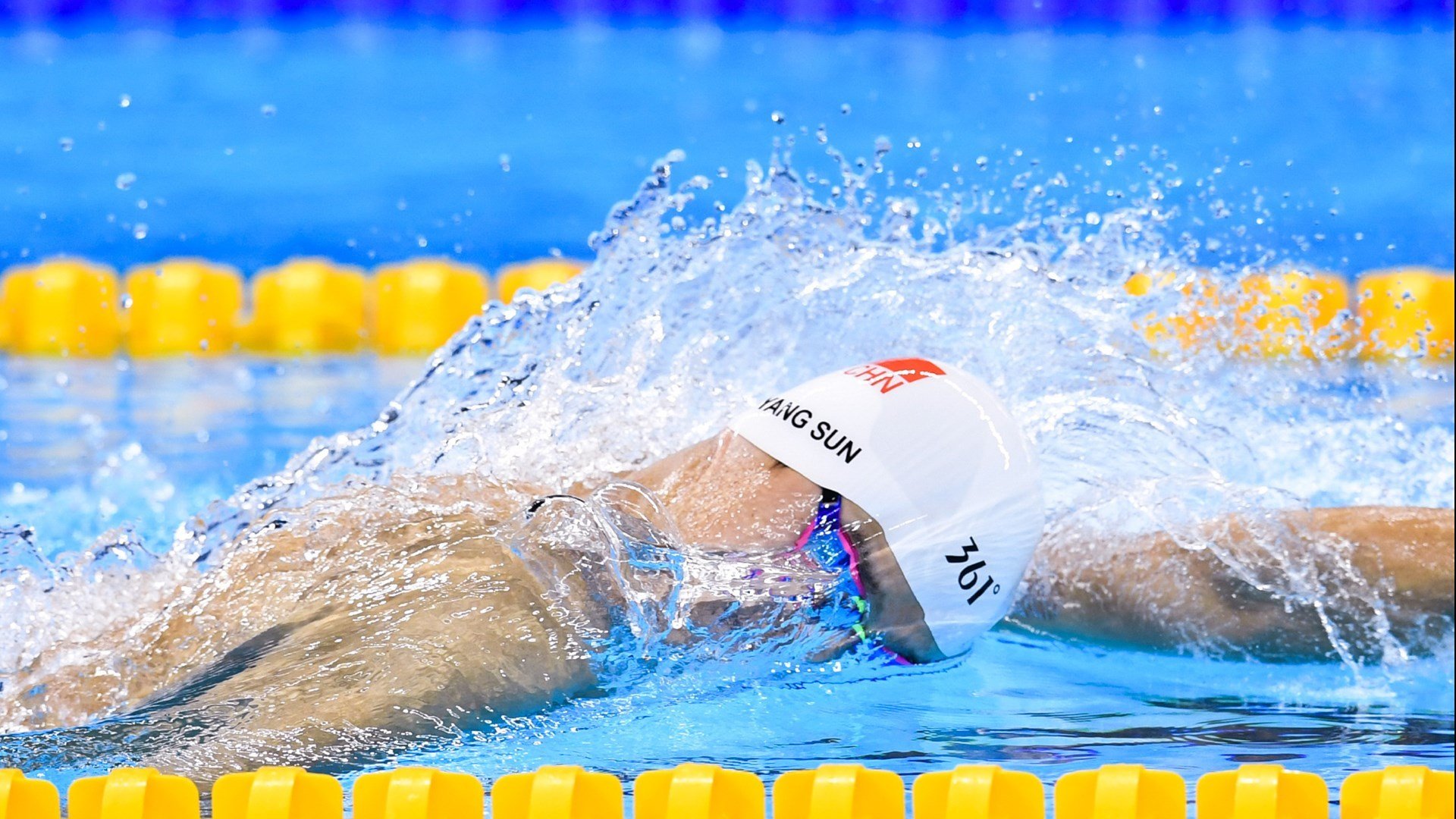 Leyu Sports (乐鱼体育)-学校体育教师培训 提升校园运动教学质量，学校教师体育锻炼方案