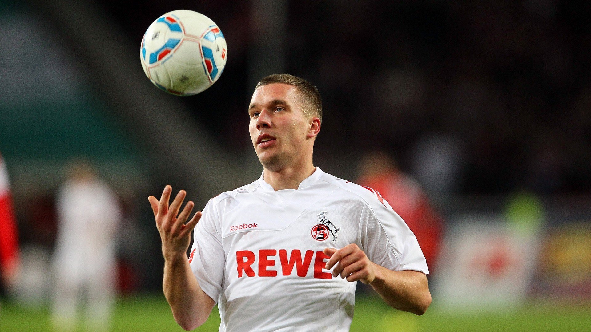 LEYU乐鱼体育官方网站-张帅的经验分享:如何用连败转化成长动能,连败连胜